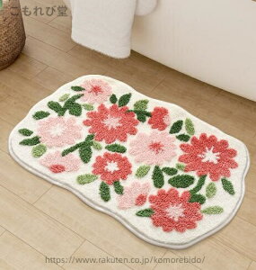 yz40cm×times;60cm@t[@oX}bg@ӂ}bg@@؍@G݁@CeA@}bg@@C@k@O~@킢@􂦂