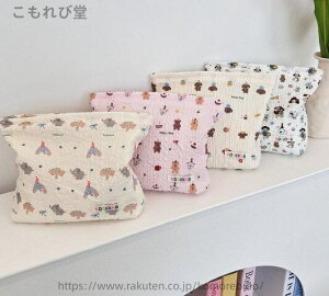 yzJt@܁@}`@|[`@4F@傫@傫߁@eʁ@xA@S@@@؍@G݁@k@CN|[`@ϕi@ނ|