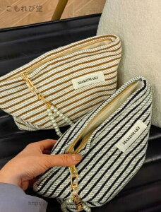 yz{[_[@}`@|[`@傫@傫߁@eʁ@S@@@؍@G݁@k@CN|[`@ϕi@ނ|[`@gx|