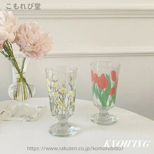 yz`[bv@Rbv@2_Zbg@RXX@KX@G݁@H@OX@ԕ@@k@@Zbg@CXg@@@킢