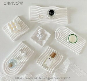 yz}`@v[g@6fUC@gC@@zCg@n@Vv@؍@G݁@CeA@k@@傫@fBXvC@[@