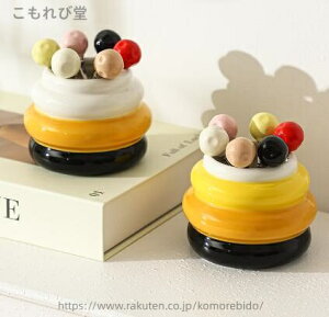 yzXeXt[ctH[N 6{Zbg ʕtH[N ėp\ t@  aَq fU[g a p[eB[ ٓ Mtg