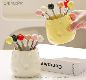 yzXeXt[ctH[N 6{Zbg ʕtH[N ėp\ t@  aَq fU[g a p[eB[ ٓ Mtg