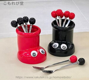 yzXeXt[ctH[N 6{Zbg ʕtH[N ėp\ @  aَq fU[g a p[eB[ ٓ Mtg