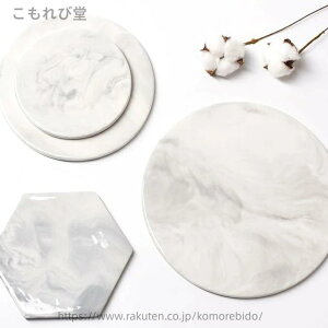 yz嗝Ε@}`v[g@2fUC@؍@G݁@k@CeA@fBXvC@AeB[N@@@[@@ANZT