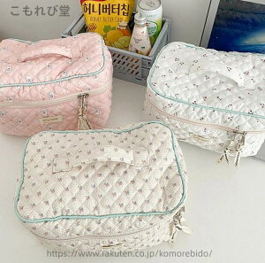 yzLeBO@|[`@3F@σ|[`@gx|[`@eʁ@ʗp@傫@@킢@؍@s@@[@ϕi@