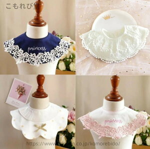 yz2Zbg@X^C@4fUC@360@U^@悾ꂩ@j̎q@̎q@悾ꂩ@K[[@ru@킢@@oYj@Mtg@Ԃ