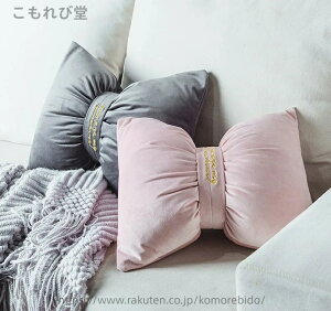 yz{@NbV@؍@G݁@CeA@@sN@O[@@zCg@O[@p[v@S[h@S@k@\t@[@