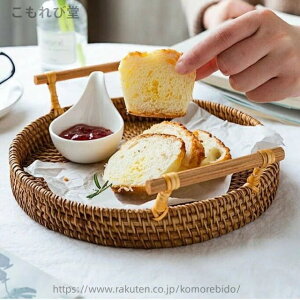 yz^@gC@@ڂ@g[@gC@Eh@ہ@~@CeA@@؍@k@JtF@@~^@ی`@fBXv