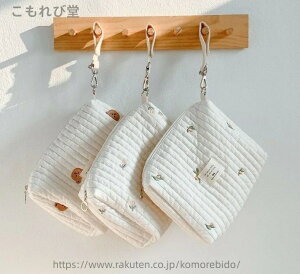 yzRbg@}`@|[`@؍@G݁@k@Ԃ@xr[ObY@@zCg@܁@xA@`[bv@ԕ@S@tbN@ނ|[`