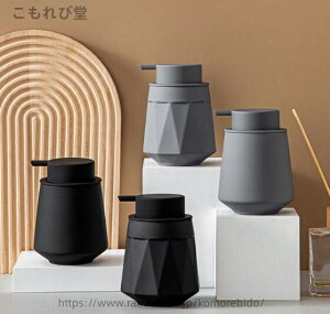 yzlߑւ@{g@z_[@؍@G݁@CeA@k@@ʏ@nh\[v@e@[@eʁ@\[v@A fBXyT[