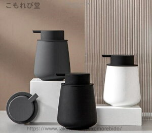 yzlߑւ@{g@z_[@؍@G݁@CeA@k@@ʏ@nh\[v@e@[@eʁ@\[v@A fBXyT[