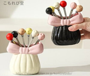 yz{@XeXt[ctH[N 6{Zbg ʕtH[N ėp\ t@  aَq fU[g a p[eB[ ٓ