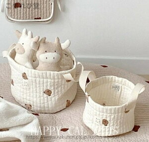 yzhJ@}`@Rbg@oXPbg@3F@ȁ@@@@zCg@ԕ@`[bv@t[@܁@xA@@킢@؍