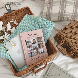 yzoXPbg@؍@G݁@sNjbN@fBXvC@CeA@[@@킢@@傫@@߁@^@@ob