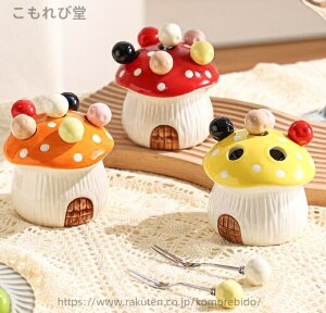 yzXeXt[ctH[N 6{Zbg ʕtH[N ėp\ @  aَq fU[g a p[eB[ ٓ Mtg