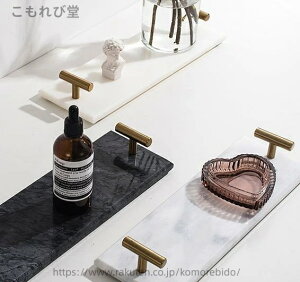 yz嗝Ε@}`@v[g@2F@؍@G݁@k@CeA@fBXvC@AeB[N@킢@@[@@ANZT[