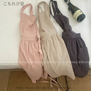 yzGv@n@Vv@sN@x[W@O[@@؍@|Pbg@s[X@i`@k@Rbg@ȁ@l@O@