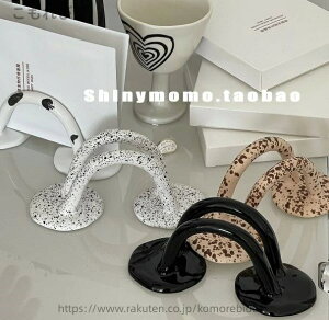 yz}`@X^h@4F@fBXvC@{@[@CeA@G݁@؍@k@@킢@@{ā@ubN@d؂@@P[X