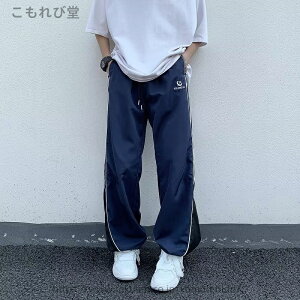 yzS2F pc@Y{@{gX@W[W@S@ԁ@u[@O@S@Ch@@߁@傫TCY@rbO@@nCEGXg@|Pbg@W[W