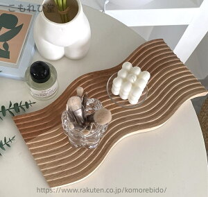 yzEF[u@Ebh@}`@v[g@؍@G݁@k@@킢@Vv@JWA@؁@ؐ@fBXvC@AeB[N@