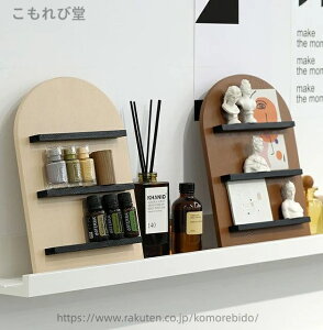 yzؐ@[I@5F@}`@v[g@gC@؍@G݁@CeA@k@@傫@@fBXvC@[@@ANZT