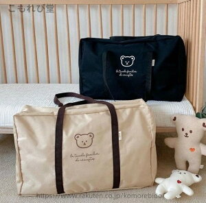 yz܁@S@}U[YobO@{XgobO@s@x[W@@ubN@g[gobO@xA@@킢@؍@G݁@Rbg@