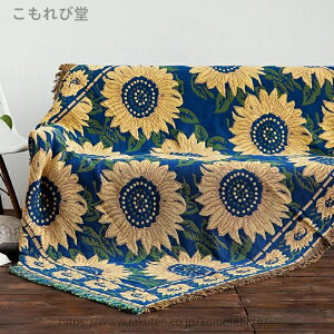 yzg@Ђ܂@ԕ@}`Jo[@\t@[Jo[@}bg@O~@Rbg@ȁ@tW@Jt@J[ybg@uPbg@AeB[N