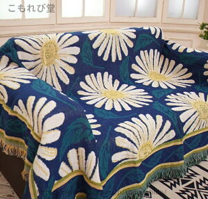 yzg@ԕ@}`Jo[@\t@[Jo[@}bg@O~@Rbg@ȁ@tW@Jt@J[ybg@uPbg@AeB[N@؍@G