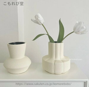 yzAeB[N@ԕr@֑}@ԑ@@킢@k@G݁@؍@CeA@@zCg@x[W@@Z~bN@傫@傫