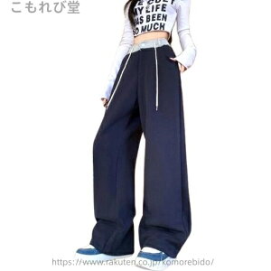 yzpc@Y{@{gX@XEFbg O@Ch@@߁@傫TCY@rbO@W[W