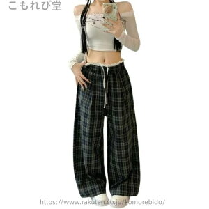 yz`FbN@pc@Y{@{gX@XEFbg O@Ch@@߁@傫TCY@rbO@W[W