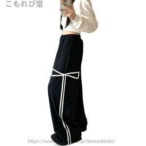 yzC@{@pc@Y{@{gX@XEFbg O@Ch@@߁@傫TCY@rbO@W[W