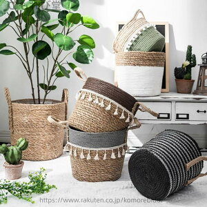 yz}`@҂ݍ݁@@4F@^bZ@uE@@킢@؍@G݁@CeA@k@[@ԕr@A@oXPbg@ꕨ@