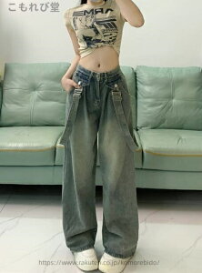 yz?S-XLWJ?fj@xg@Ȃ@W[Y@W[p@pc@Y{@O@Xg[g@Ch@@@rbO@@u[@Vv