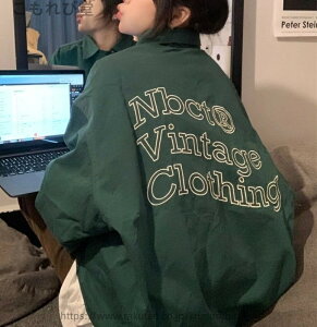 yzobNS@Wp[@2F@AE^[@WPbg@EChu[J[@΁@O[@CG[@@}Eep[J[@傫TCY@rb