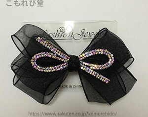 yz4F@{@ob^@LL@rW[@[X@t@tA@sN@bh@ԁ@lCr[@@ubN@Vv@傫@