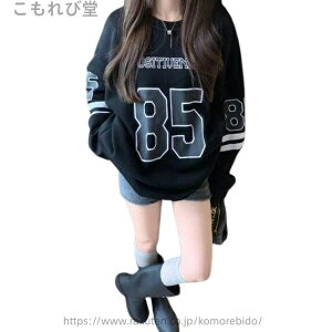 yzjtH[@S@io[@Nс@@gbvX@Jbg\[@g[i[@߁@_X@ߑ@qbvzbv@HIPHOP@fB[X@K[