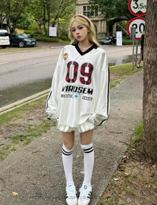 yzjtH[@C@S@io[@@gbvX@Jbg\[@tVc@zCg@@bh@ԁ@ubN@@x[X{[@X|[c