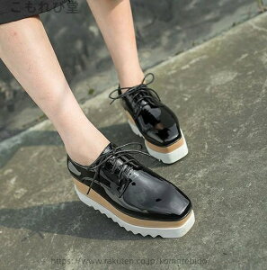 yzS3F Xb| [t@[ JV  C vbgtH[ EGbW sweetn hnt@bV ؍ _X ߑ _T[