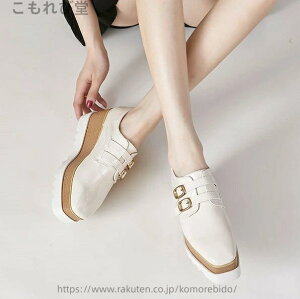 yzS2F Xb| [t@[ JV  C vbgtH[ EGbW p sweetn hnt@bV ؍_X ߑ qbvzbv