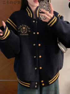 yzhJ@ȁ@X^W@x[X{[WPbg@؍nt@bV@؍@WPbg@u]@Wp[@fB[X@Y@K[Y@_