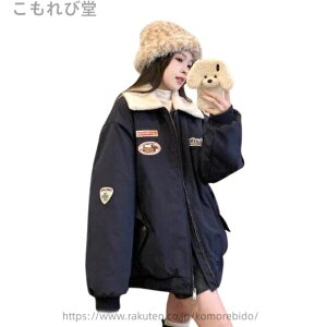 yzby@ȁ@@h@@{A@X^W@x[X{[WPbg@؍nt@bV@؍@WPbg@u]@Wp[