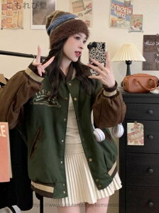 yzhJ@@h@ȁ@X^W@x[X{[WPbg@؍nt@bV@؍@WPbg@u]@Wp[@fB[X@Y