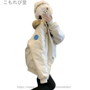 yzt@[@t[h@t[fB[@@h@@ȁ@X^W@x[X{[WPbg@؍nt@bV@؍@WPbg@u]