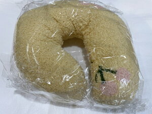 ybgp U ˂ L lR NbV   Ck ybgpi ېOK  S nO t  RۖhL ybg ybgObY ybg _炩