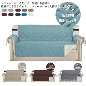 yz\t@[Jo[ h 2l| 3l| I  ~ h~ h~ \t@[pbh \t@[}bg \t@V[g