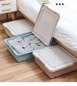 yz  LX^[t Q rO G[ Wt  e zc[ ߗގ[ ړ\ h i S 