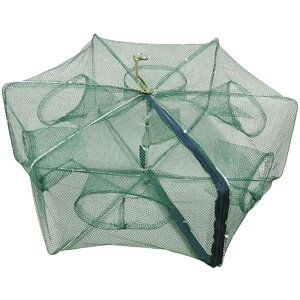 yz߂  ܂肽  ԑŐs d| 6 ނ蓹