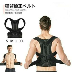 �y���������z�h�N�^�[�}�O�U�� �w�� �p�� �T�|�[�^�[ ������ �����x���g �q�� ��l ���p�� ���p�� �j�� ���� �L�w���������@ ���� �w�� ����